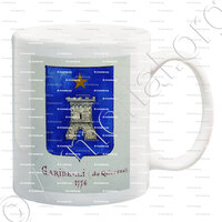 mug-GARIDELLI (de Quincenet)_Armorial Nice. (J. Casal, 1903) (Bibl. mun. de Nice)_France (1)