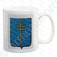 mug-PAPALEO_Sicilia._Italia ()