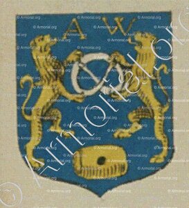 Boulangers de la ville d'Aunviller (Alsace)