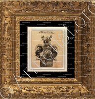 cadre-ancien-or-von TOMAZOLL_Oberösterreich-Österreich