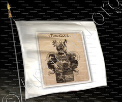 drapeau-von TOMAZOLL_Oberösterreich-Österreich