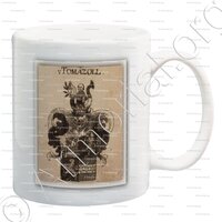 mug-von TOMAZOLL_Oberösterreich-Österreich