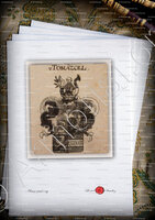 velin-d-Arches-von TOMAZOLL_Oberösterreich-Österreich