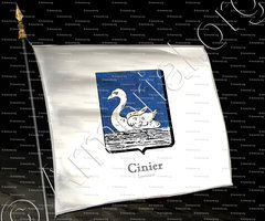 drapeau-CINIER_Lyonnais_France (3)