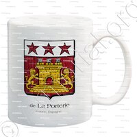 mug-de LA PORTERIE_Armagnac, Guipuscoa. Castilla y León, Guipúzcoa._ Fance, España (6)