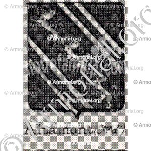 Altamont (Ctes. d')