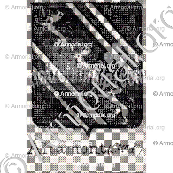 Altamont (Ctes. d')__