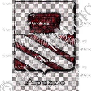 Apuzzo