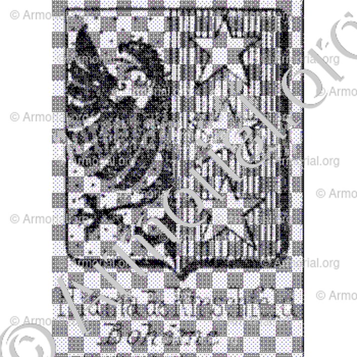 Hlama de Kirschfeld__