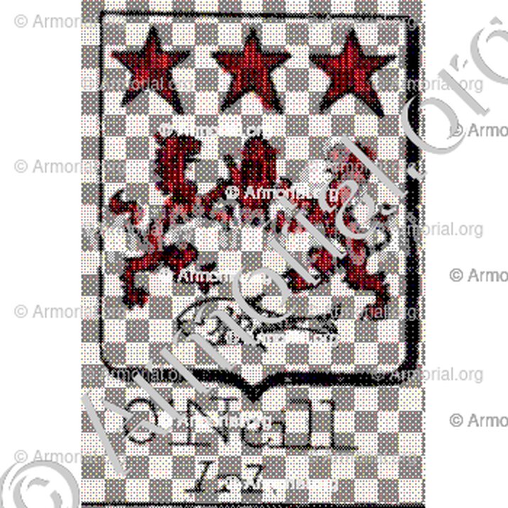 O' Neill__