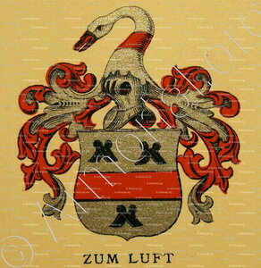 Zum LUFT