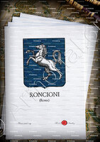 velin-d-Arches-RONCIONI_Roma_Italia