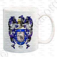 mug-GARCIA_Andalucía_España (1)