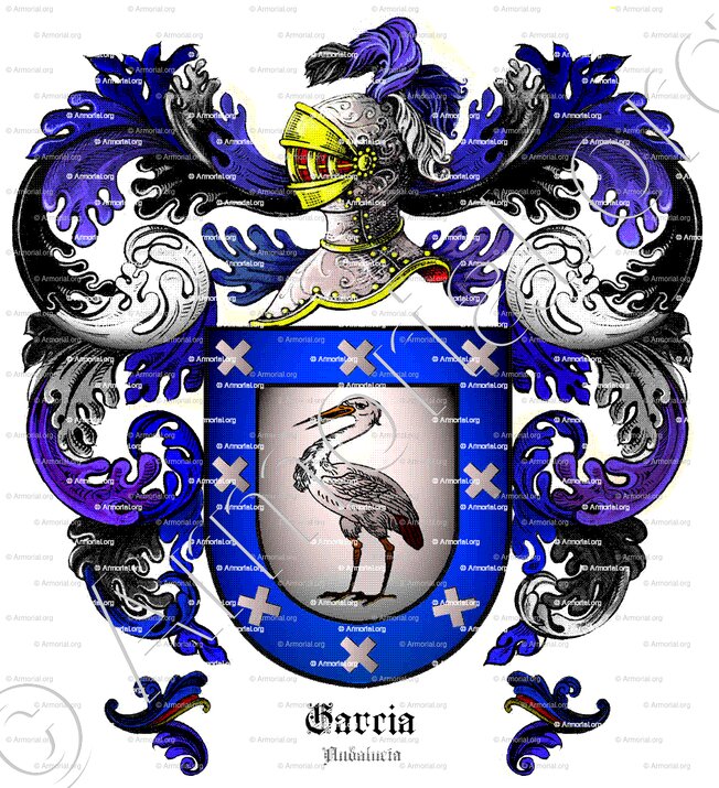 GARCIA_Andalucía_España (1)