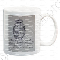 mug-GRIMALDI ou de GRIMAUD de BEUIL_Armorial Nice. (J. Casal, 1902) (Bibl. mun. de Nice)_France (ii)