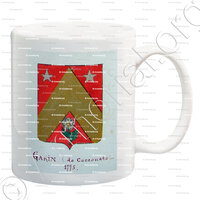 mug-GARRIN conte di Cocconato)_Armorial Nice. (J. Casal, 1903) (Bibl. mun. de Nice)_France (1)