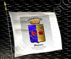 drapeau-Conte Eugenio MAGNARIN_Lombardia, Veneto, Istria Veneta, Mantova, Roma._Italia (4)