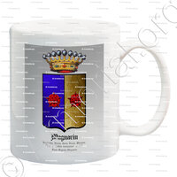 mug-Conte Eugenio MAGNARIN_Lombardia, Veneto, Istria Veneta, Mantova, Roma._Italia (4)