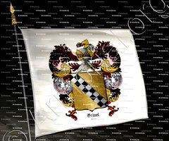 drapeau-GRIVEL_Berry_France ()