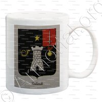 mug-VEILANDE_Noblesse d'Empire._France
