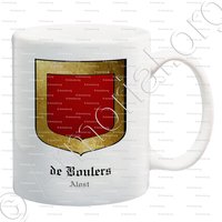 mug-de BOULERS_Alost_Belgique