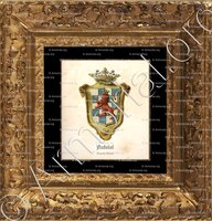 cadre-ancien-or-ANDELOT_Franche-Comté_France