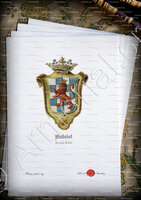 velin-d-Arches-ANDELOT_Franche-Comté_France