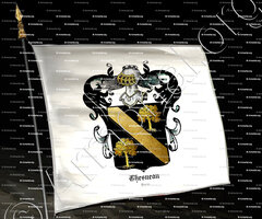 drapeau-CHESNEAU_Paris_France (1)