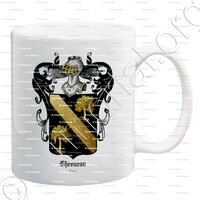 mug-CHESNEAU_Paris_France (1)