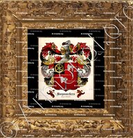 cadre-ancien-or-RAEYMAECKERS_Pays de Louvain_Belgique (1)