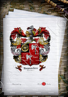 velin-d-Arches-RAEYMAECKERS_Pays de Louvain_Belgique (1)