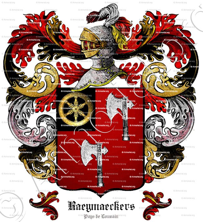 RAEYMAECKERS_Pays de Louvain_Belgique (1)