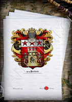 velin-d-Arches-de LA PORTERIE_Armagnac, Guipuscoa. Castilla y León, Guipúzcoa._ Fance, España (1)