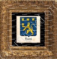 cadre-ancien-or-BORRI_Bologne_Italie