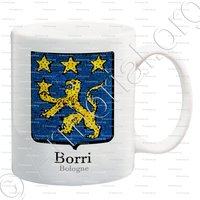 mug-BORRI_Bologne_Italie