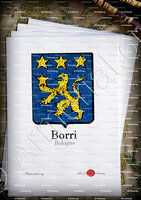 velin-d-Arches-BORRI_Bologne_Italie