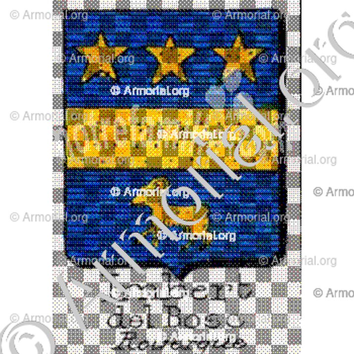 Imbert del Bosc__
