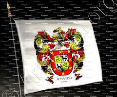 drapeau-AZEVEDO_Castilla_España (ii)