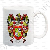 mug-AZEVEDO_Castilla_España (ii)
