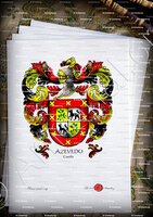 velin-d-Arches-AZEVEDO_Castilla_España (ii)