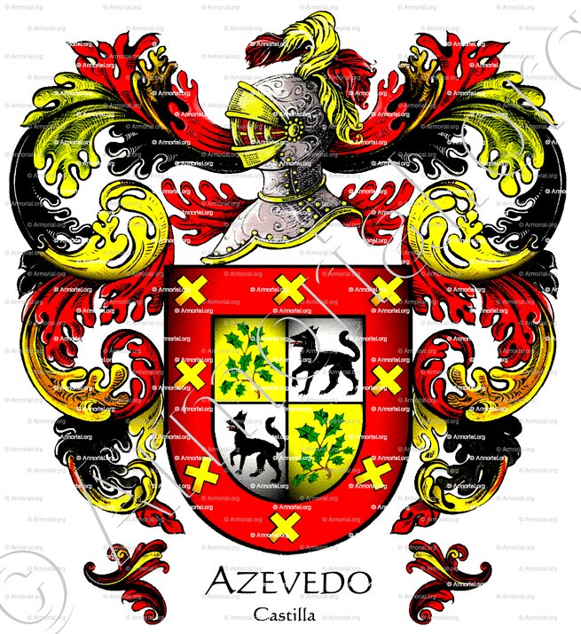 AZEVEDO_Castilla_España (ii)