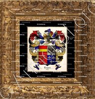 cadre-ancien-or-LUGON_Valais_Suisse (ii)