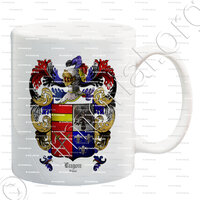 mug-LUGON_Valais_Suisse (ii)