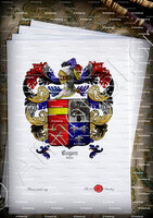 velin-d-Arches-LUGON_Valais_Suisse (ii)