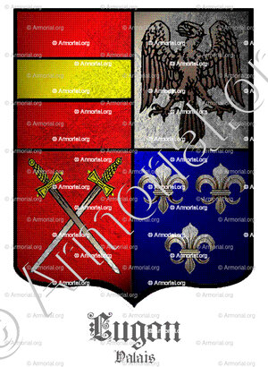 LUGON_Valais_Suisse (i)