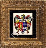 cadre-ancien-or-GARCIA_Aragon_España (ii)