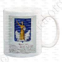 mug-GARS_Armorial Nice. (J. Casal, 1903) (Bibl. mun. de Nice)_France (1)