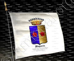 drapeau-Conte Eugenio MAGNARIN_Lombardia, Veneto, Istria Veneta, Mantova, Roma._Italia (5)