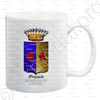 mug-Conte Eugenio MAGNARIN_Lombardia, Veneto, Istria Veneta, Mantova, Roma._Italia (5)