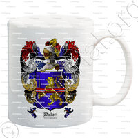 mug-MULTARI_Liguria, Calabria._Italia..